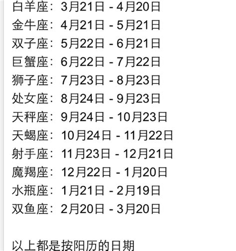 11月25日 星座|阳历11月25日是什么星座